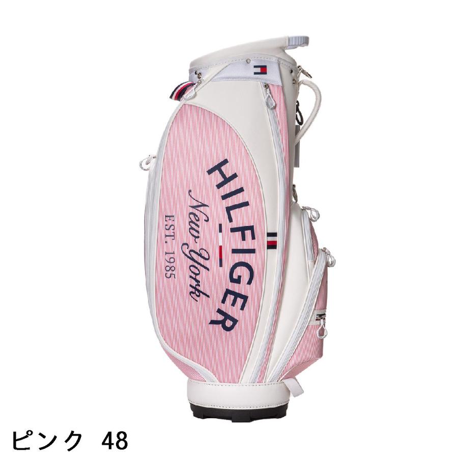 TOMMY HILFIGER（トミー・ヒルフィガー） トミー ヒルフィガー ゴルフ
