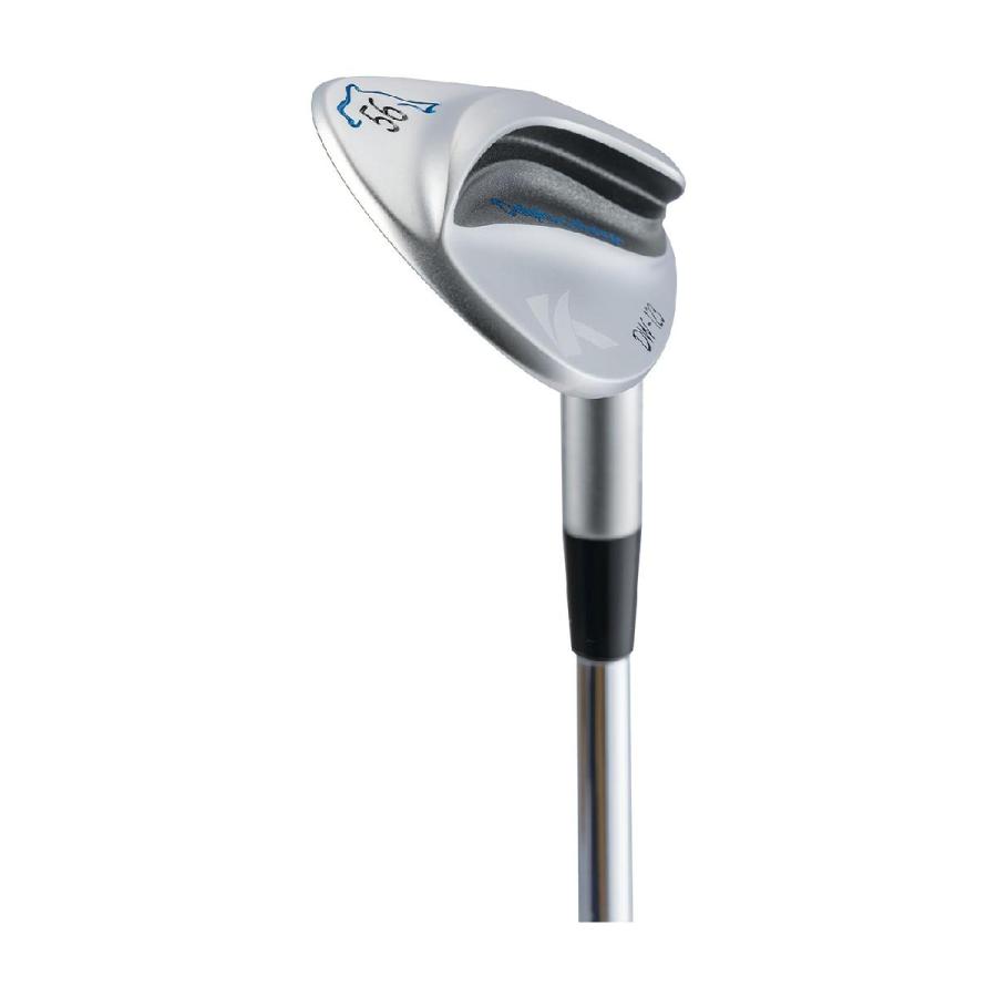 kasco（キャスコ） DOLPHIN ドルフィンウェッジ DW-123 ダイナミック