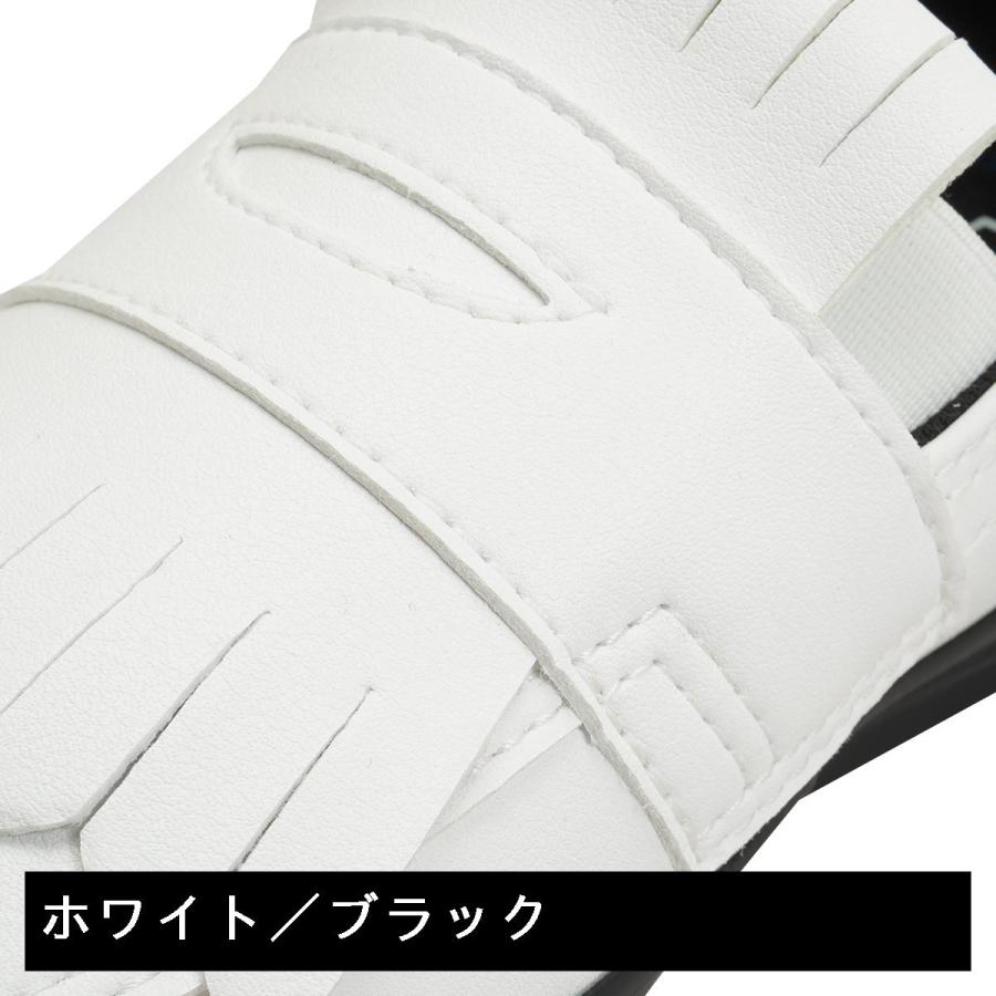 CONVERSE（コンバース） CONVERSE ALL STAR GF LOAFER ゴルフシューズ