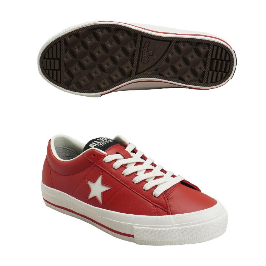 CONVERSE（コンバース） CONVERSE ONE STAR GF SC ゴルフシューズ