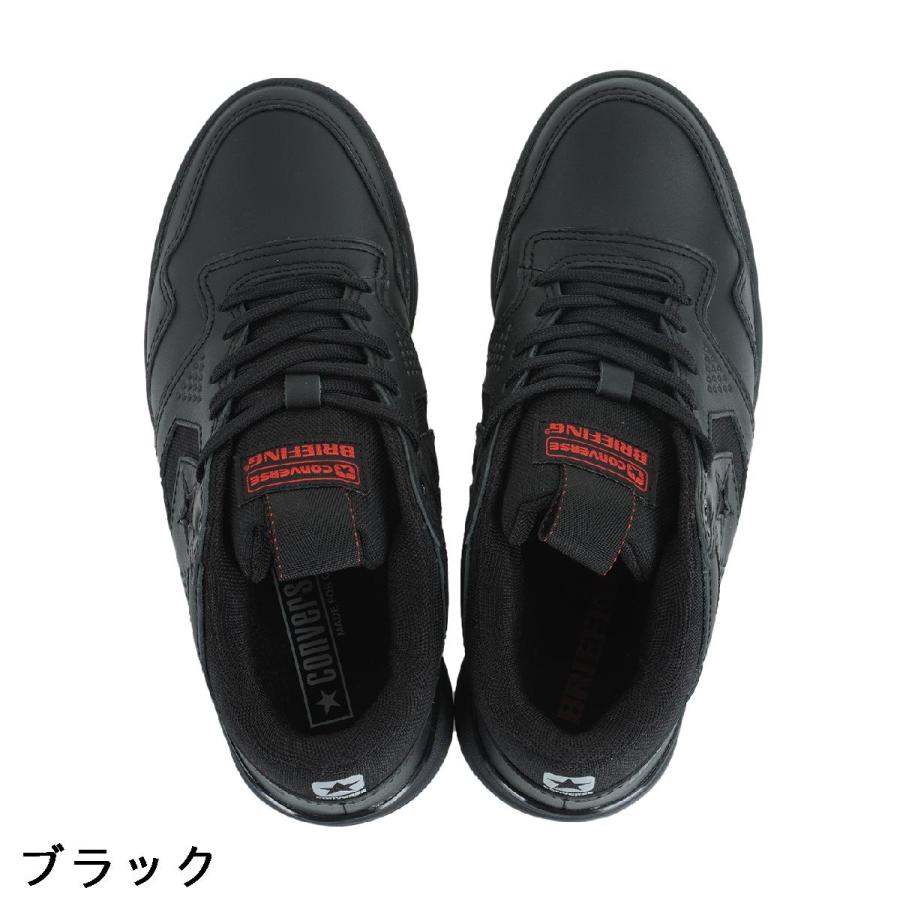 CONVERSE コンバース STARTECH GF BRIEFING ゴルフシューズ CONVERSE コンバース STARTECH GF BRIEFING ゴルフシューズ