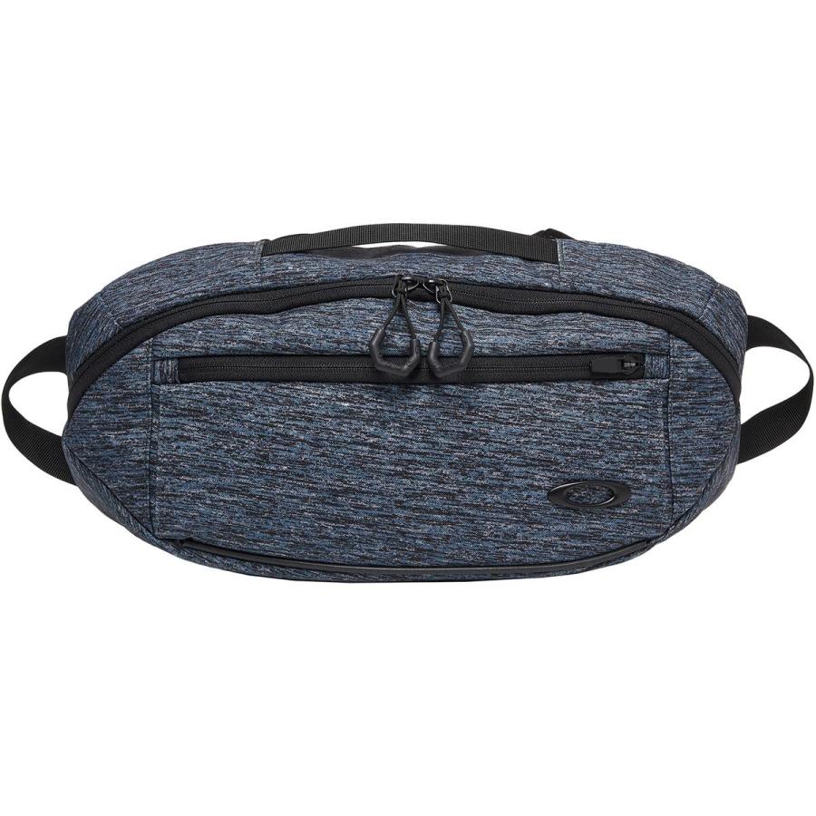 OAKLEY（オークリー） OAKLEY ESSENTIAL 7.0 スリングバッグ : GDO