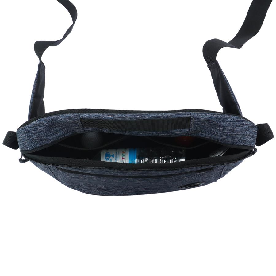 OAKLEY（オークリー） OAKLEY ESSENTIAL 7.0 スリングバッグ : GDO