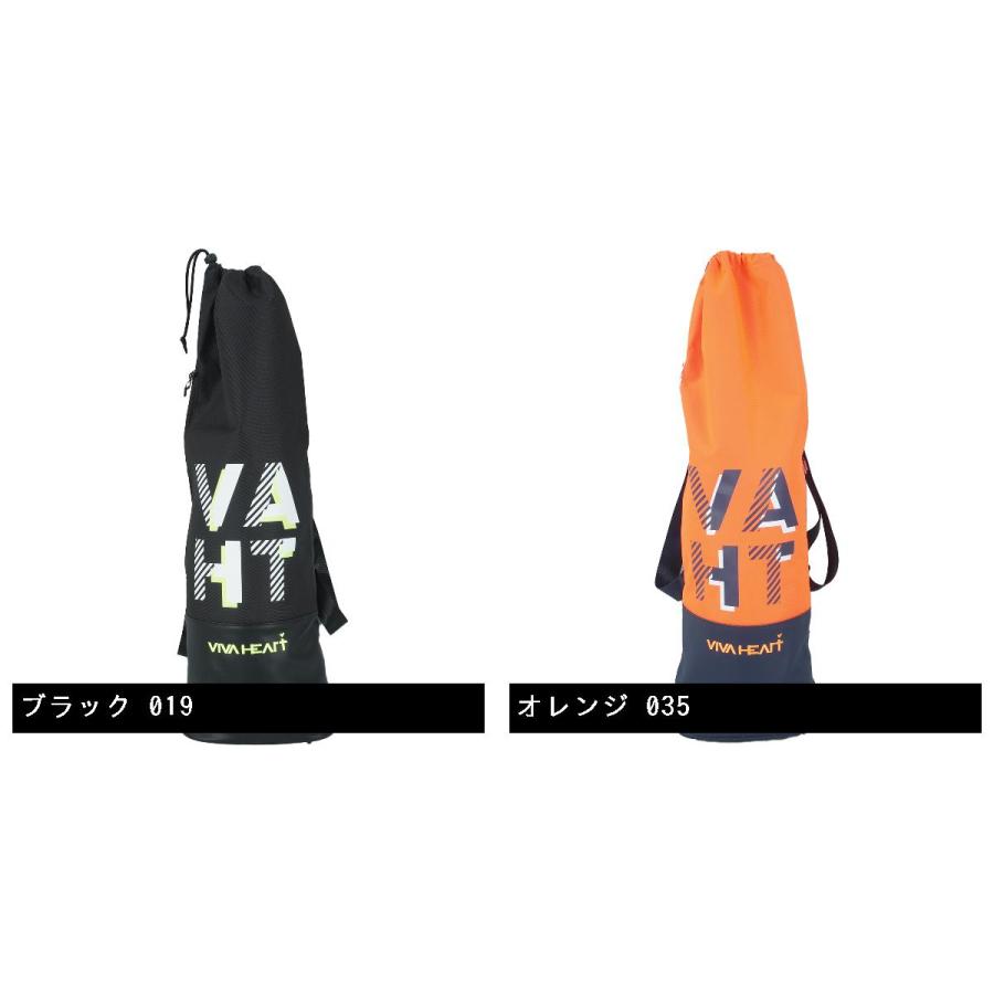 未使用 ビバハート VIVA HEART ゴルフ Multiway クラブケース VIVA HEART（ビバハート） VIVA HEART Multiway クラブケース : GDO