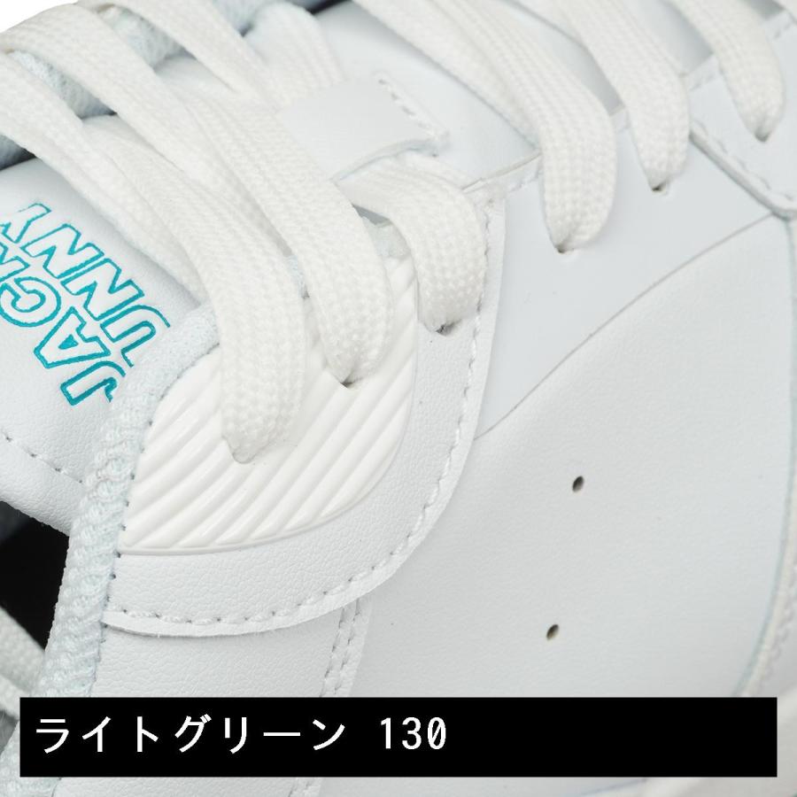 新品[ジャックバニー] メンズ ゴルフシューズ (AIRSOLE採用) Jack Bunny!! ジャックバニー AIRSOLE シューズ : GDOゴルフ