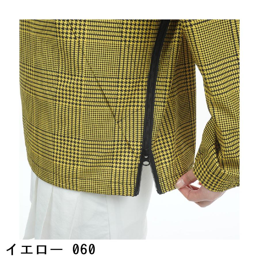 【新品未使用】ジャックバニー　ストレッチ マルチロゴタフタ ジップアップブルゾン 楽天市場】ジャックバニー Jack Bunny!! ストレッチ マルチロゴタフタ