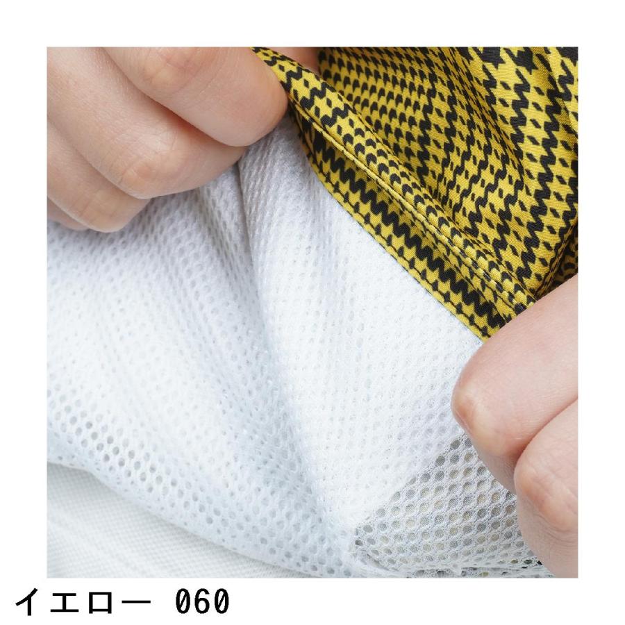 Jack Bunny!! ジャックバニー タフタ ブルゾン ゴルフウェア