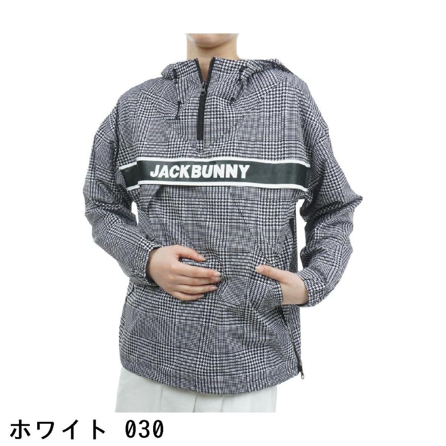 PEARLY GATES - ジャックバニー　アウター　ダブルジップブルゾン　1 黒　ゴルフウエア 楽天市場】【PREMIUM SALE】Jack Bunny!! by PEARLY GATES