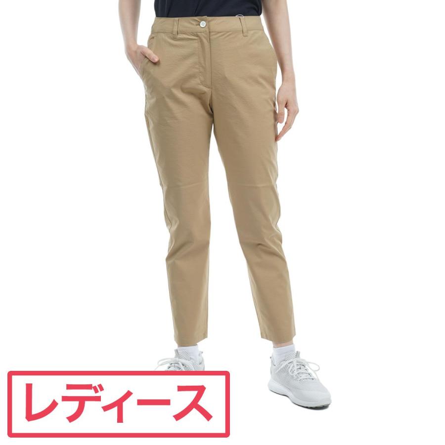 マンシングウェア 七分丈ズボン - 通販 - toptelha.net.br