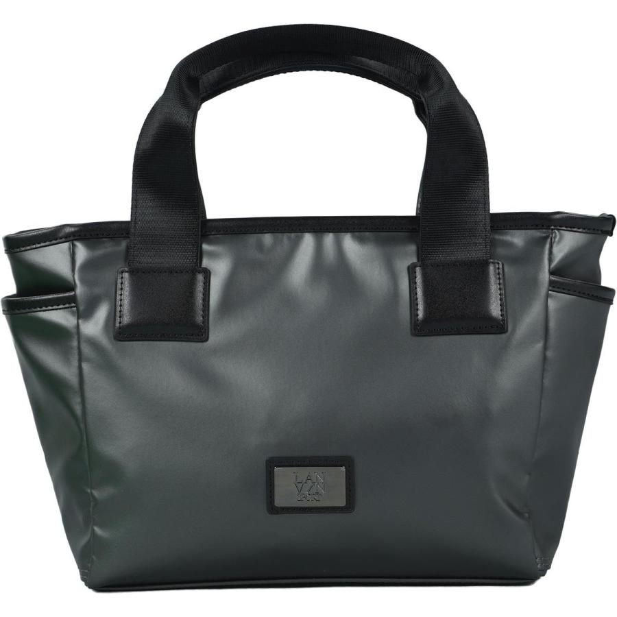 ランバン スポール LANVIN SPORT 25周年 カートバッグ : GDOゴルフ