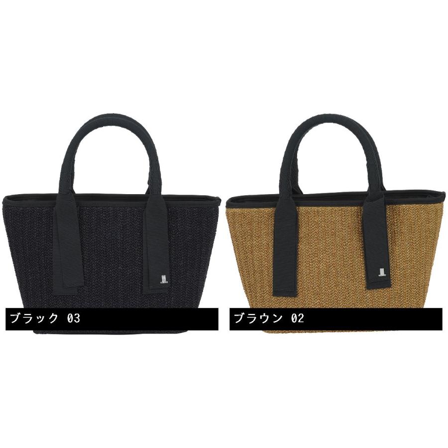 ランバン スポール LANVIN SPORT 保冷 天然風カートバッグ : GDOゴルフ