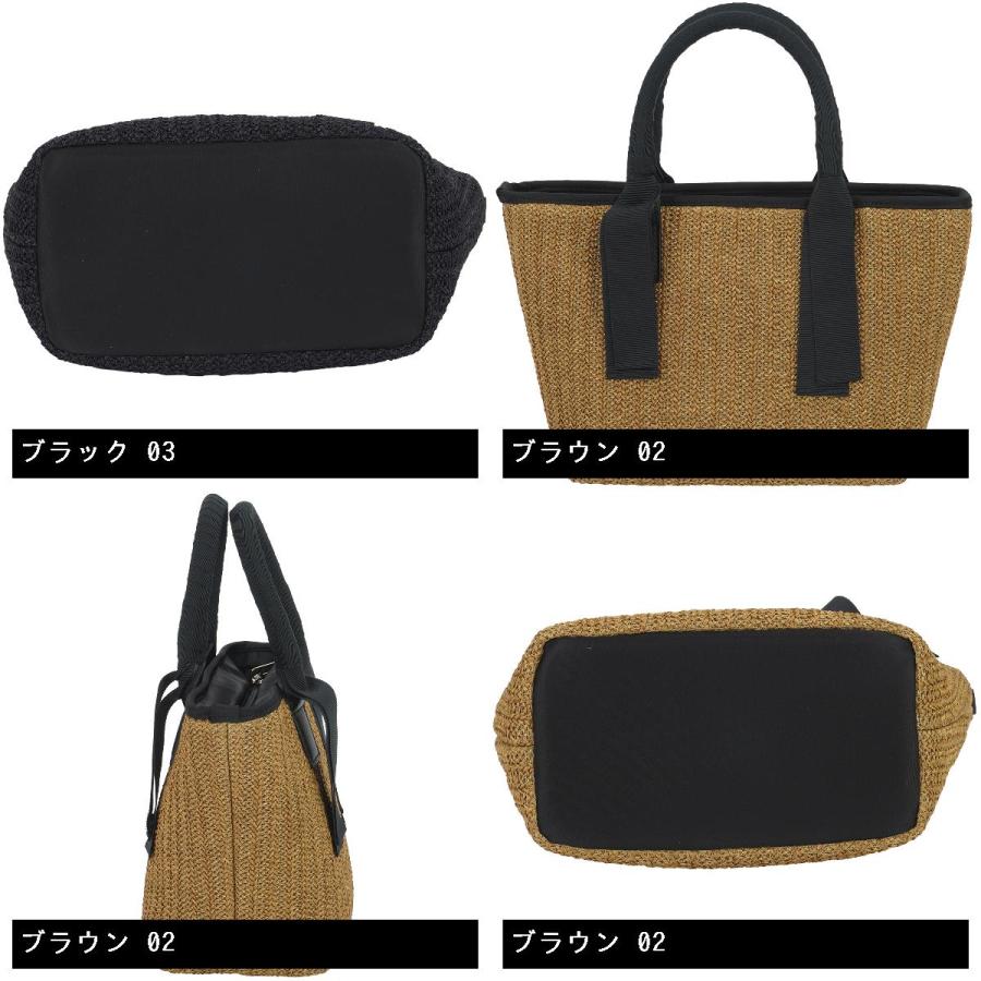 ランバン スポール LANVIN SPORT 保冷 天然風カートバッグ : GDOゴルフ