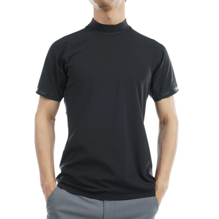 デサントゴルフ DESCENTE GOLF g-arc collection ストレッチ 