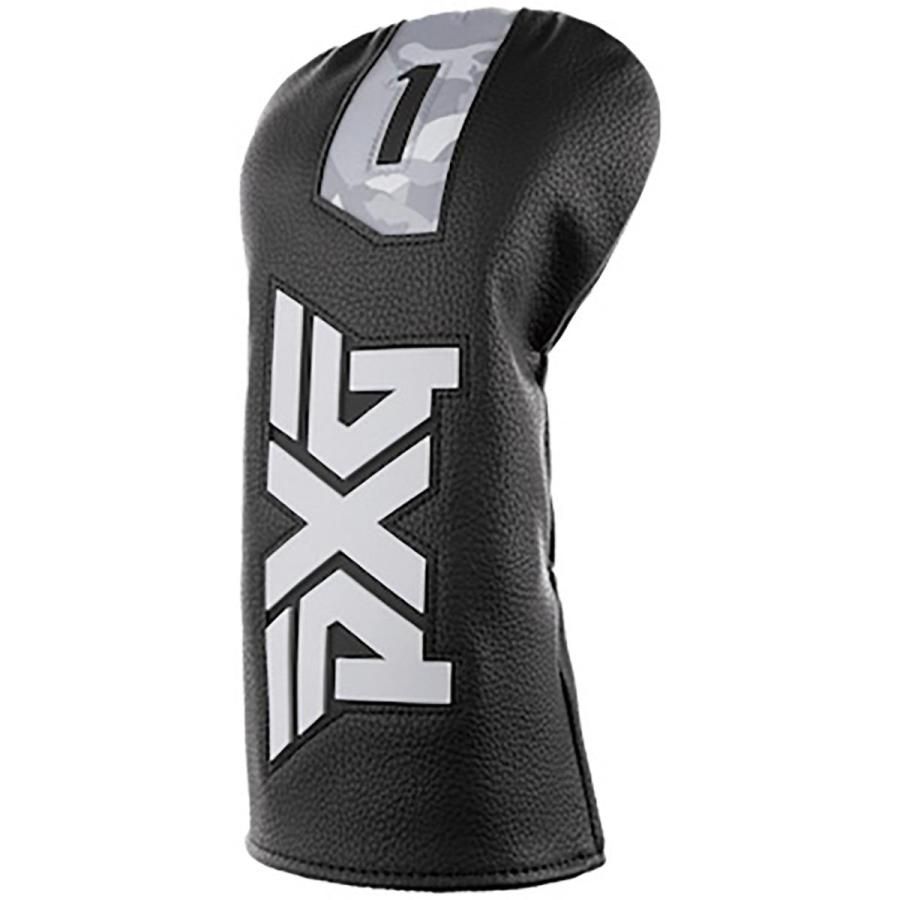 PXG GEN5 0311 XF ドライバーDiamana 10.5　Sシャフト PXG 0311 XF GEN5 Driver Review - Plugged In Golf