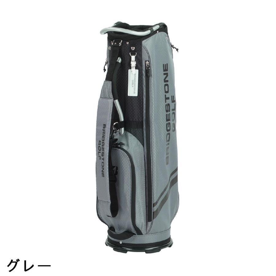 TOURSTAGE ブリヂストン BRIDGESTONE GOLF 軽量アルミフレームモデル