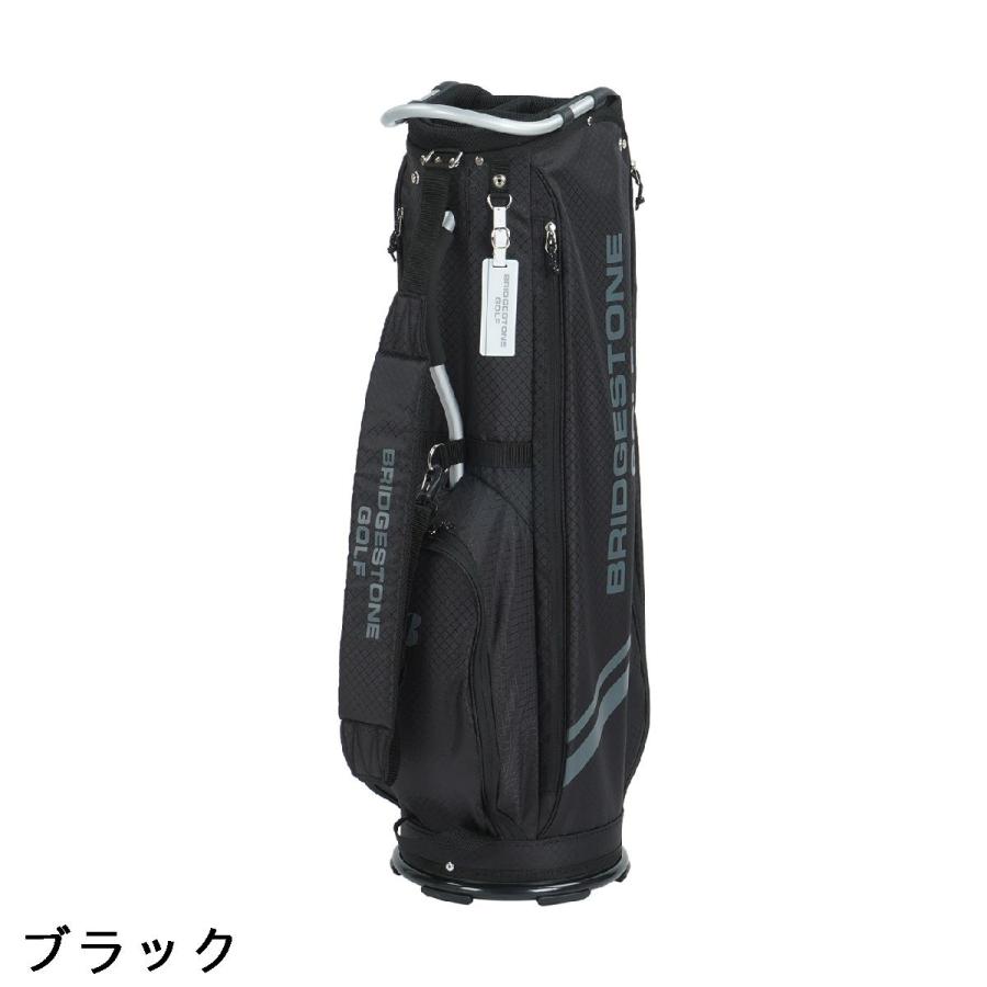 TOURSTAGE ブリヂストン BRIDGESTONE GOLF 軽量アルミフレームモデル