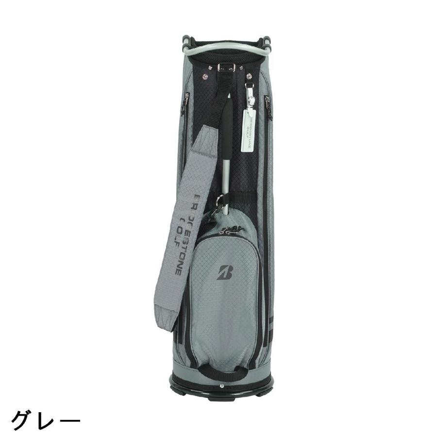 TOURSTAGE ブリヂストン BRIDGESTONE GOLF 軽量アルミフレームモデル