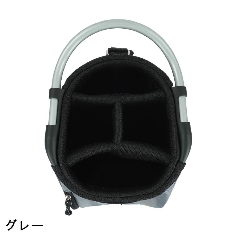 TOURSTAGE ブリヂストン BRIDGESTONE GOLF 軽量アルミフレームモデル