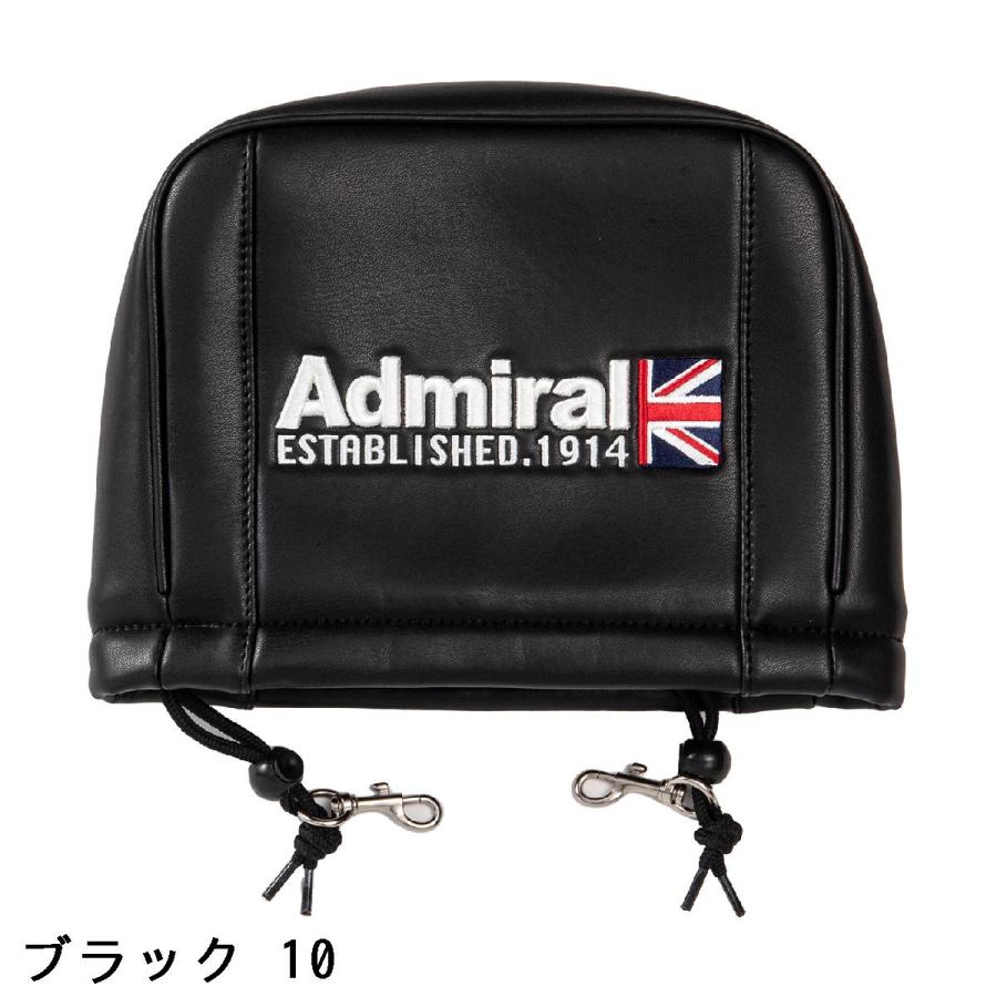 【ARS9】ルギア ポケパーク　2005年　プロモ　ルギアのくるくるシップ ARS9】ルギア ポケパーク 2005年 プロモ ルギアのくるくるシップ