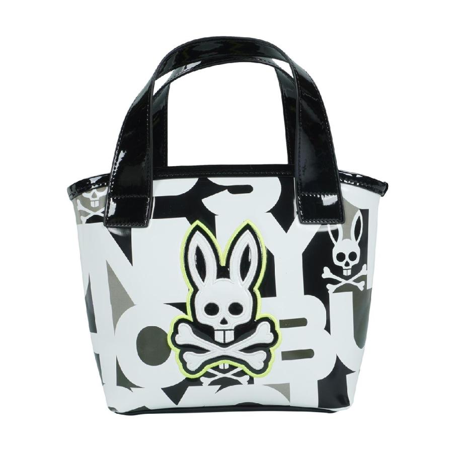 Psycho Bunny（サイコバニー） PSYCHO BUNNY SEASONAL EXLUSIVE