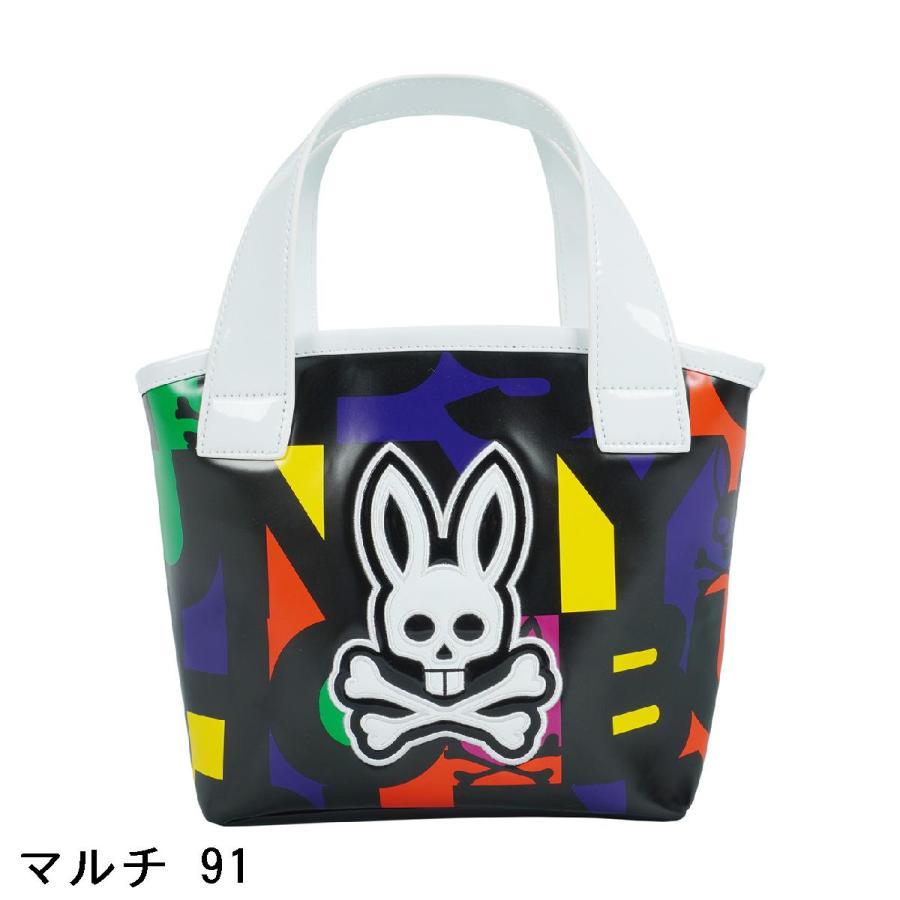 Psycho Bunny（サイコバニー） PSYCHO BUNNY SEASONAL EXLUSIVE