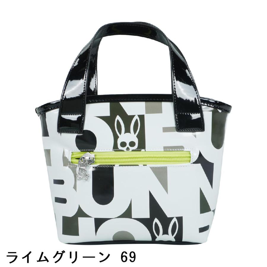 Psycho Bunny（サイコバニー） PSYCHO BUNNY SEASONAL EXLUSIVE