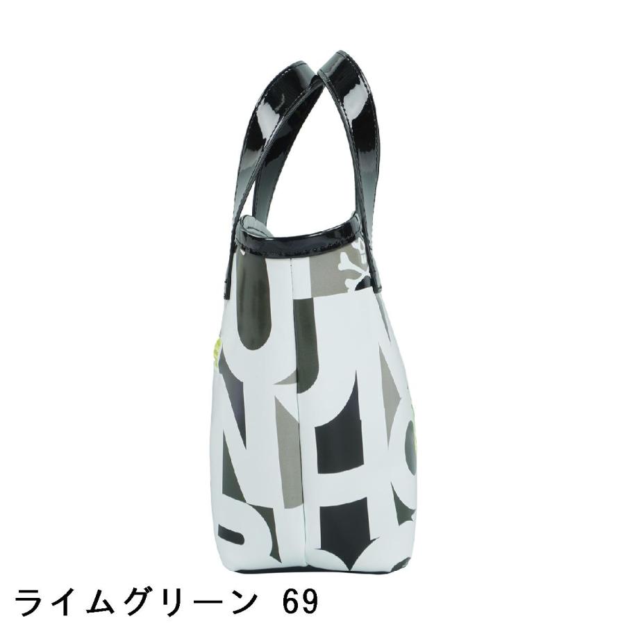 Psycho Bunny（サイコバニー） PSYCHO BUNNY SEASONAL EXLUSIVE