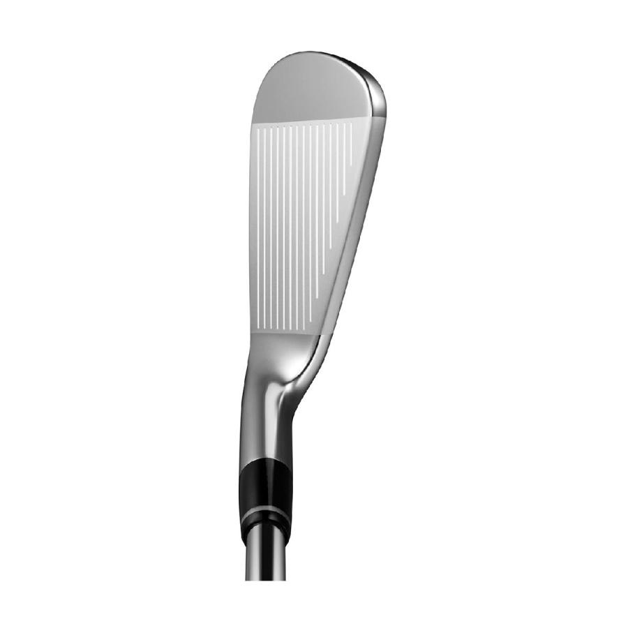 PRGR 01 アイアン23 5本セット PRGR（プロギア） PRGR 23 PRGR 01 アイアン(5本セット) N.S.PRO