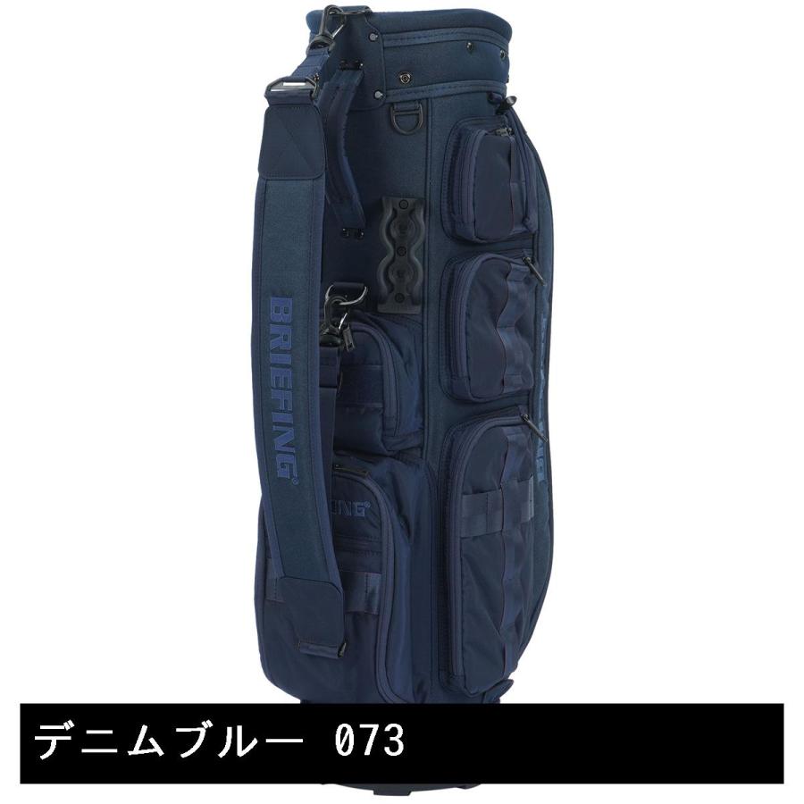 BRIEFING GOLF（ブリーフィングゴルフ） ブリーフィング BRIEFING CR-6