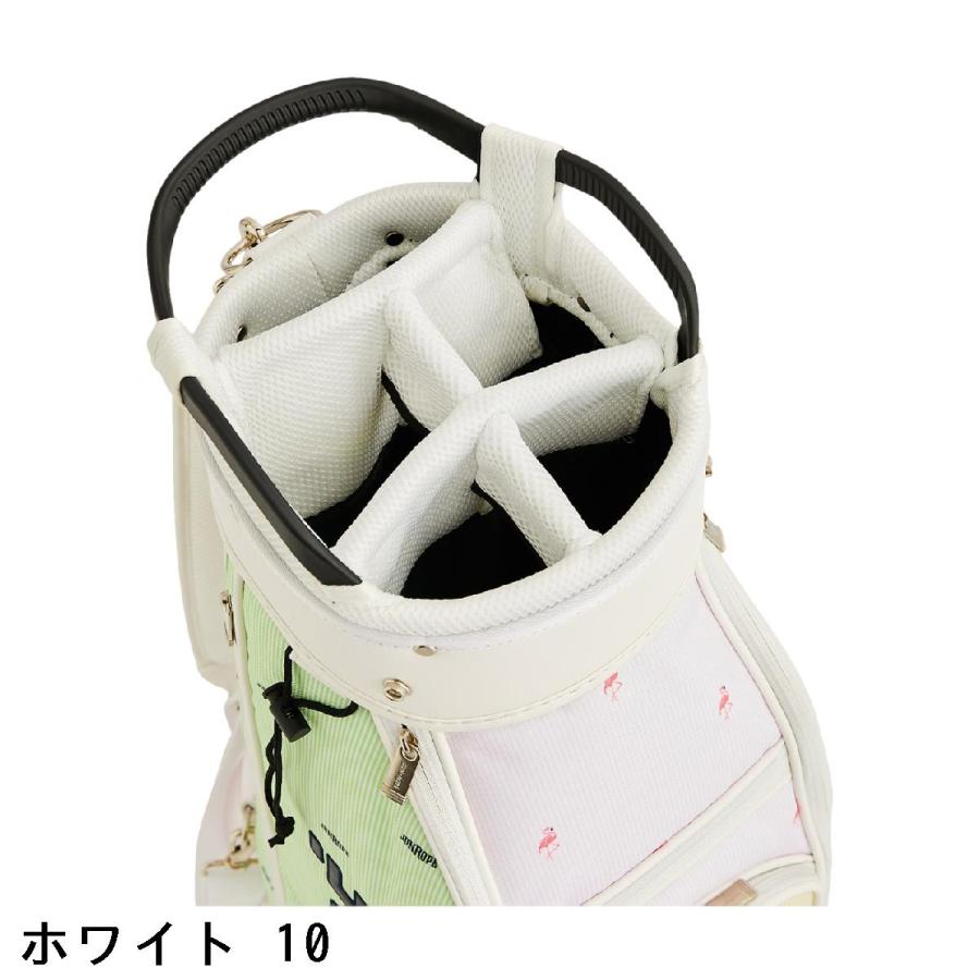 JUN&ROPE'（ジュンアンドロペ） ジュン アンド ロペ JUN & ROPE シア