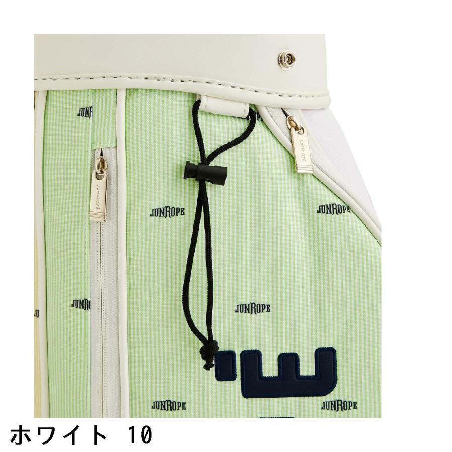 JUN&ROPE'（ジュンアンドロペ） ジュン アンド ロペ JUN & ROPE シア