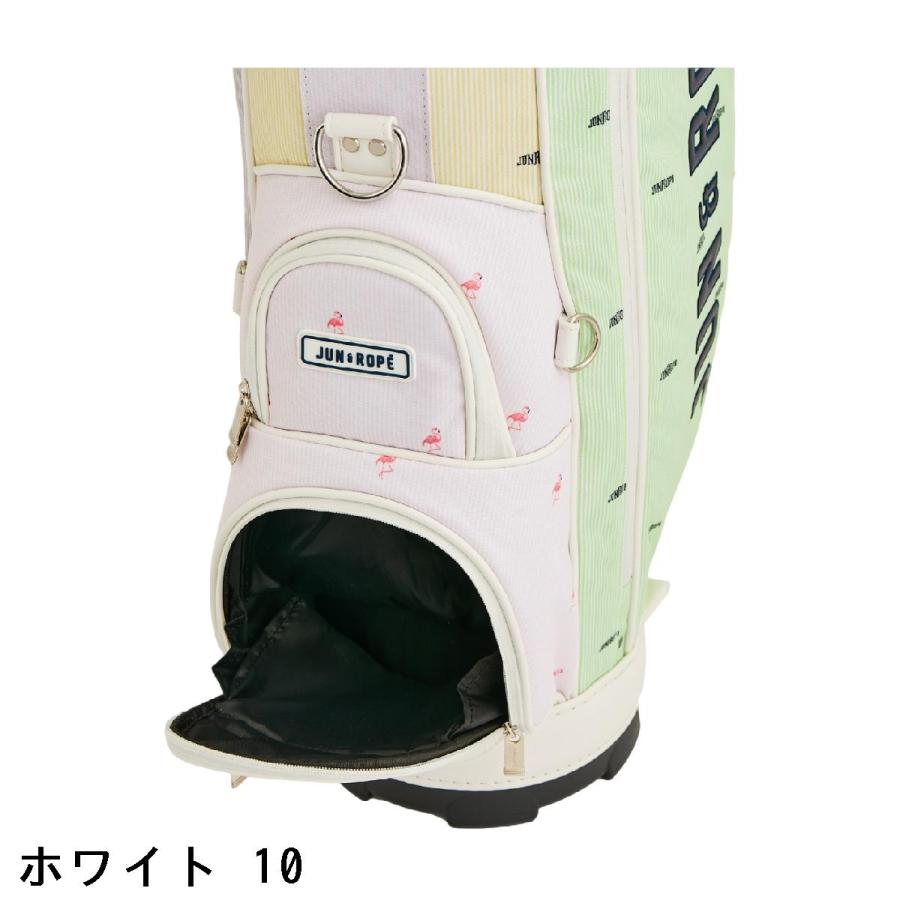 JUN&ROPE'（ジュンアンドロペ） ジュン アンド ロペ JUN & ROPE シア