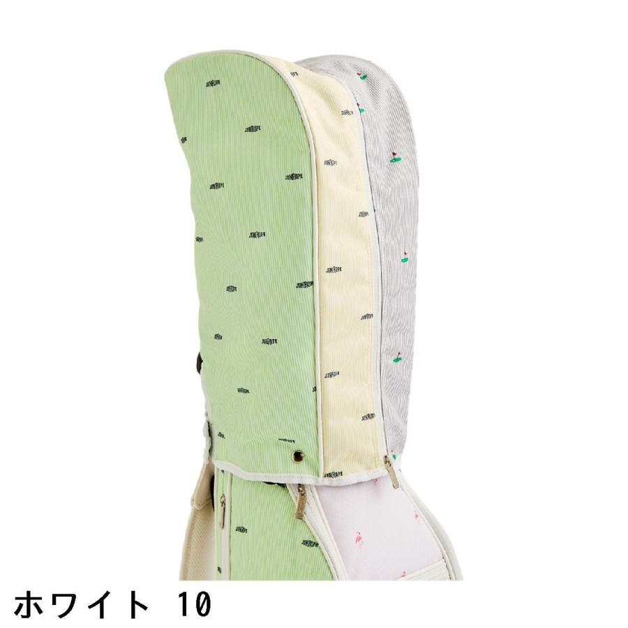 JUN&ROPE'（ジュンアンドロペ） ジュン アンド ロペ JUN & ROPE シア