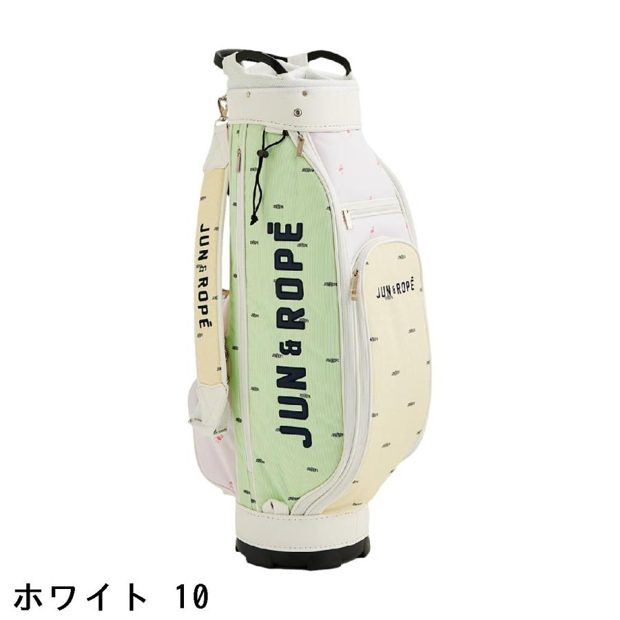 JUN&ROPE'（ジュンアンドロペ） ジュン アンド ロペ JUN & ROPE シア