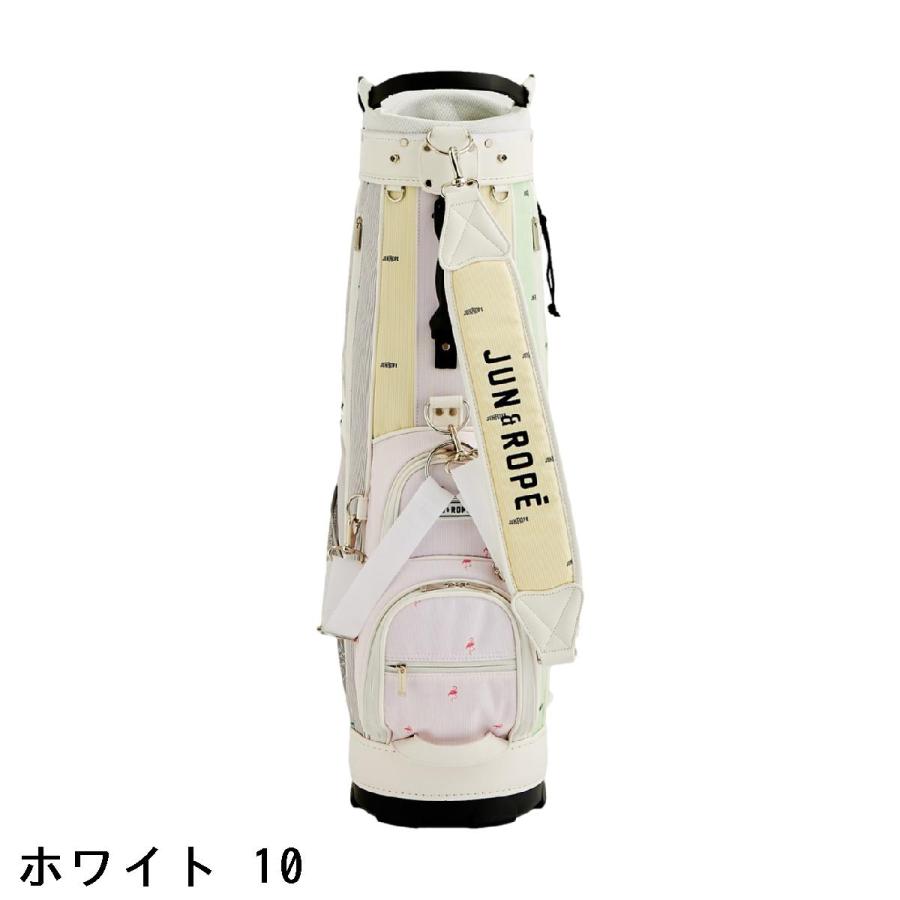 JUN&ROPE'（ジュンアンドロペ） ジュン アンド ロペ JUN & ROPE シア