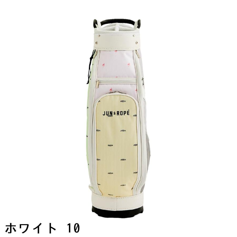 JUN&ROPE'（ジュンアンドロペ） ジュン アンド ロペ JUN & ROPE シア