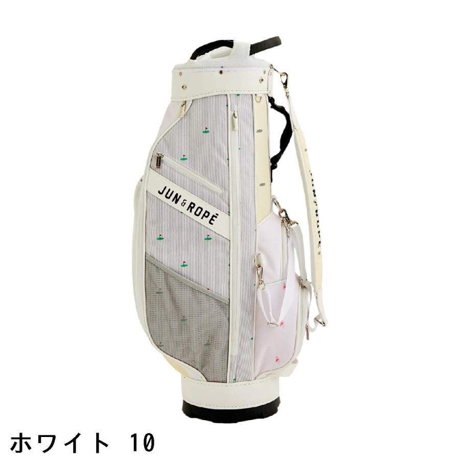 JUN&ROPE'（ジュンアンドロペ） ジュン アンド ロペ JUN & ROPE シア