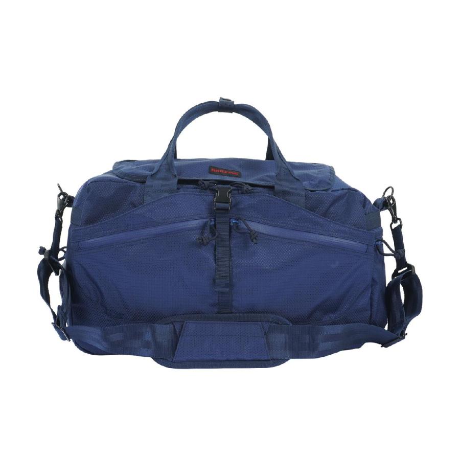 BRIEFING GOLF CLUB BOSTON SP 【販売終了品】 BRIEFING GOLF（ブリーフィングゴルフ） ブリーフィング BRIEFING CLUB