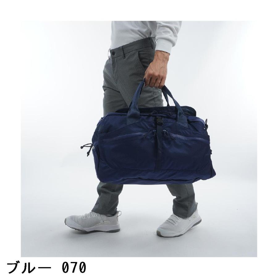 BRIEFING GOLF（ブリーフィングゴルフ） ブリーフィング BRIEFING CLUB