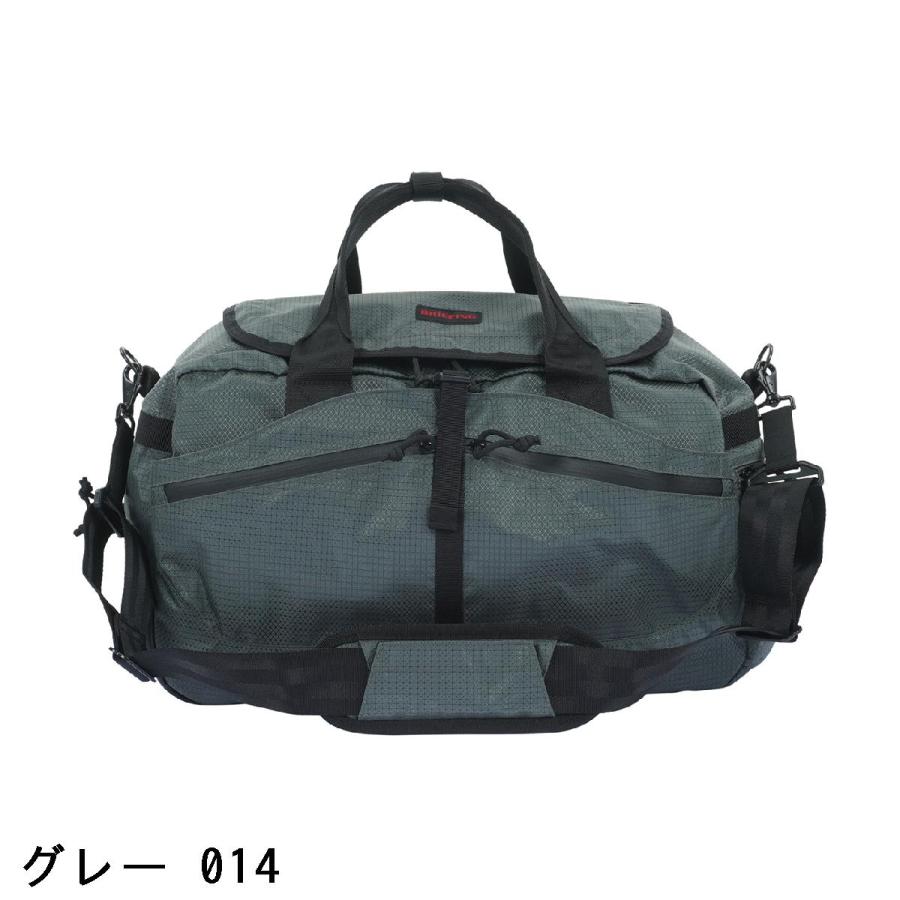 BRIEFING GOLF（ブリーフィングゴルフ） ブリーフィング BRIEFING CLUB