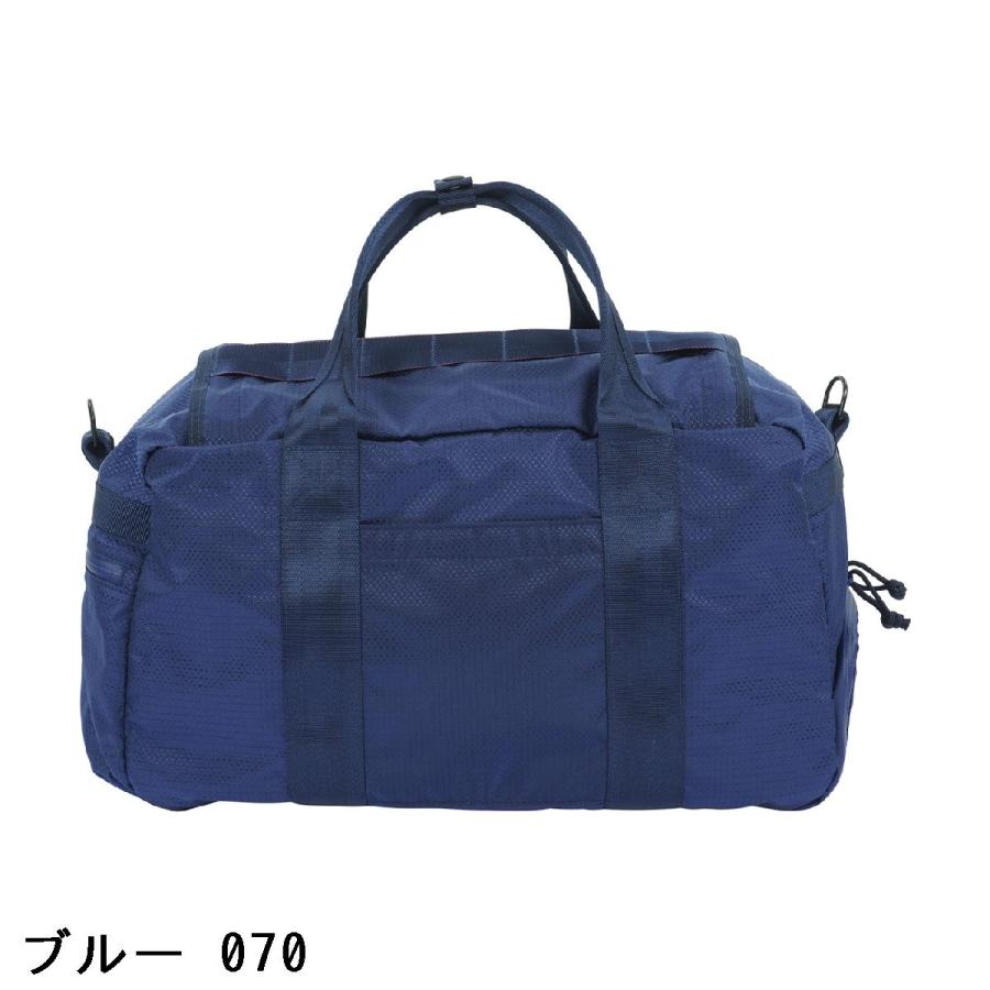 BRIEFING GOLF（ブリーフィングゴルフ） ブリーフィング BRIEFING CLUB