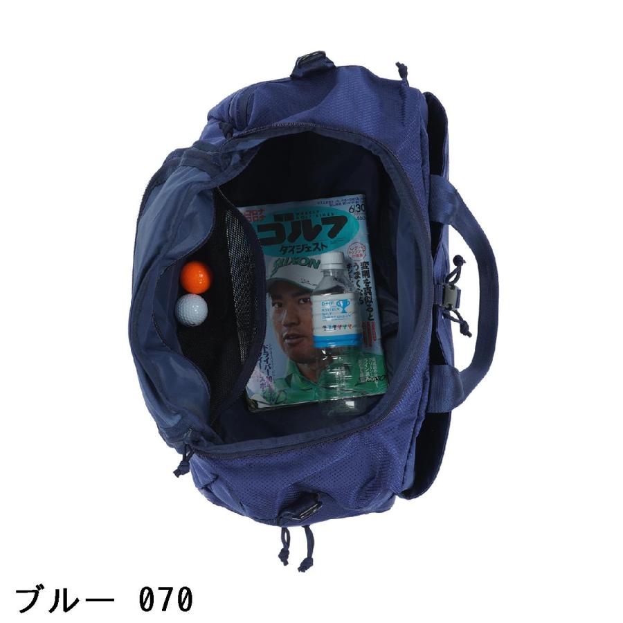 BRIEFING GOLF（ブリーフィングゴルフ） ブリーフィング BRIEFING CLUB