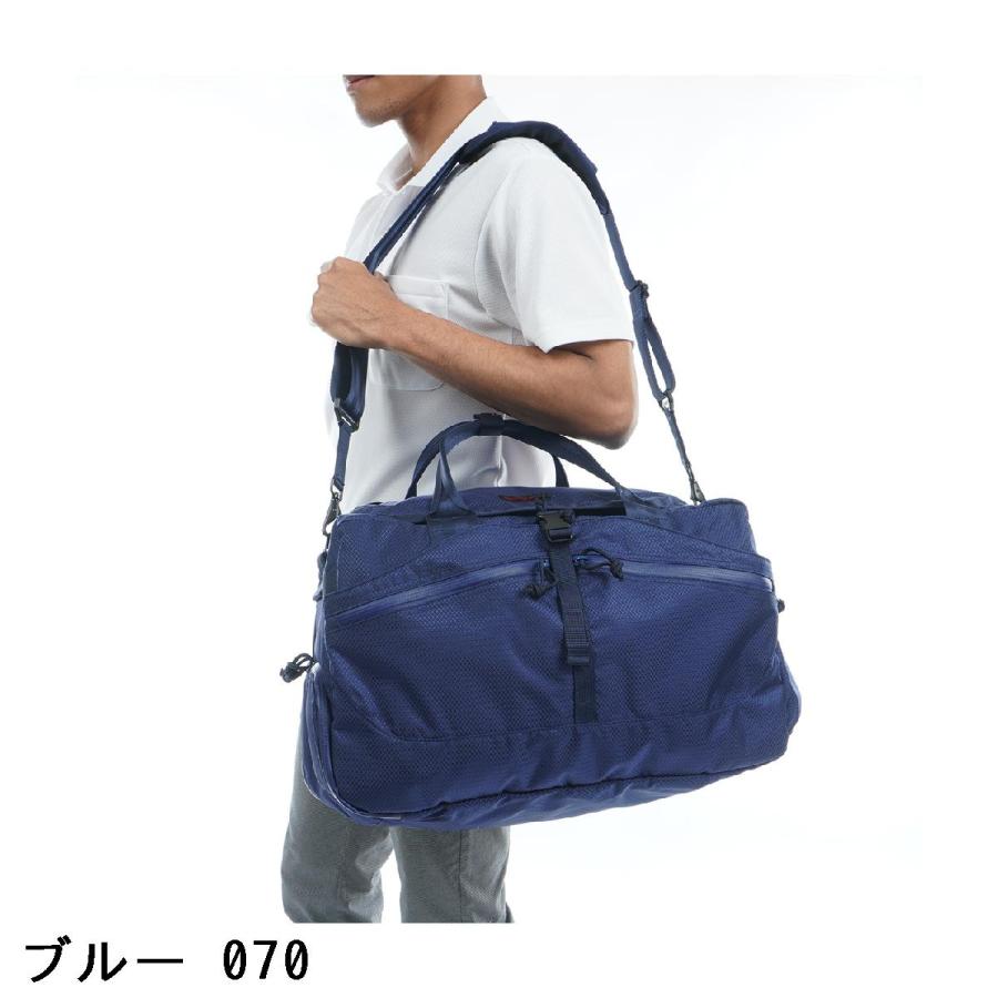 BRIEFING GOLF（ブリーフィングゴルフ） ブリーフィング BRIEFING CLUB
