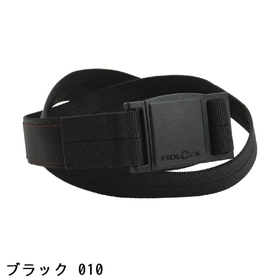 BRIEFING GOLF（ブリーフィングゴルフ） ブリーフィング BRIEFING