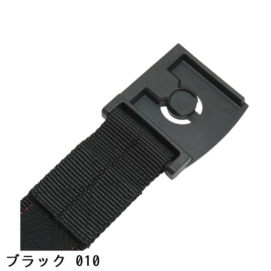 BRIEFING GOLF（ブリーフィングゴルフ） ブリーフィング BRIEFING