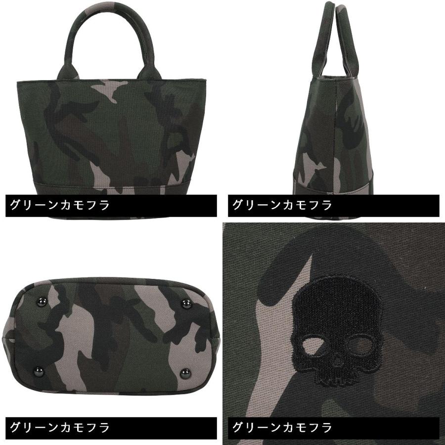 【未使用】 Local GOLF × HYDROGEN 2Way バッグ タグ付 HYDROGEN ハイドロゲン GOLF 国内正規品 2024秋冬新作 メンズ