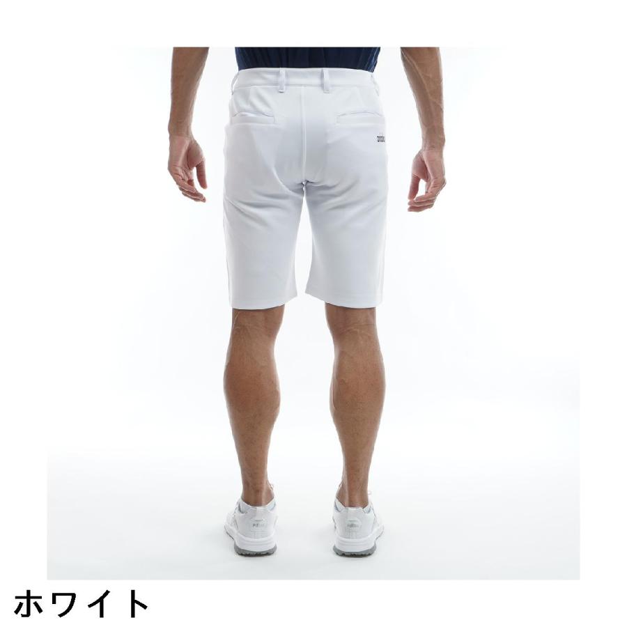 adabat アダバット ストレッチ ショートパンツ : GDOゴルフショップ 