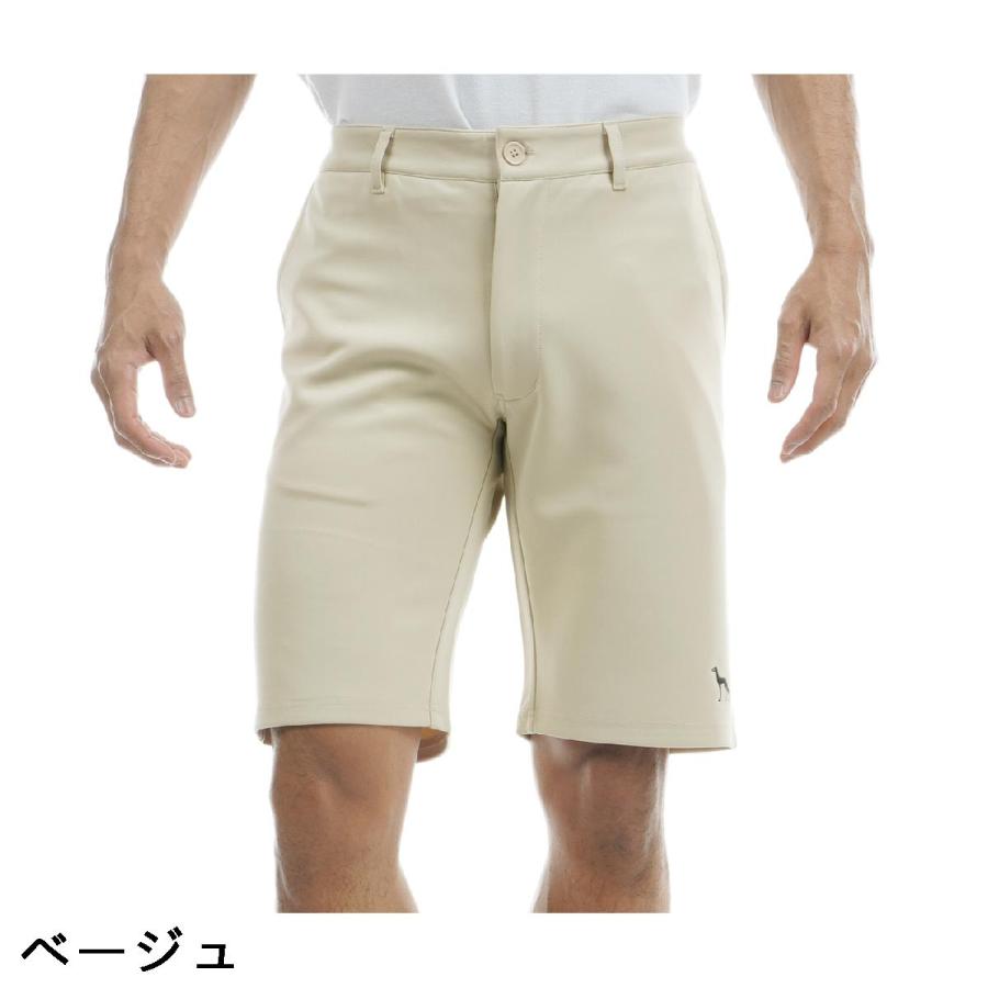 adabat アダバット ストレッチ ショートパンツ : GDOゴルフショップ 