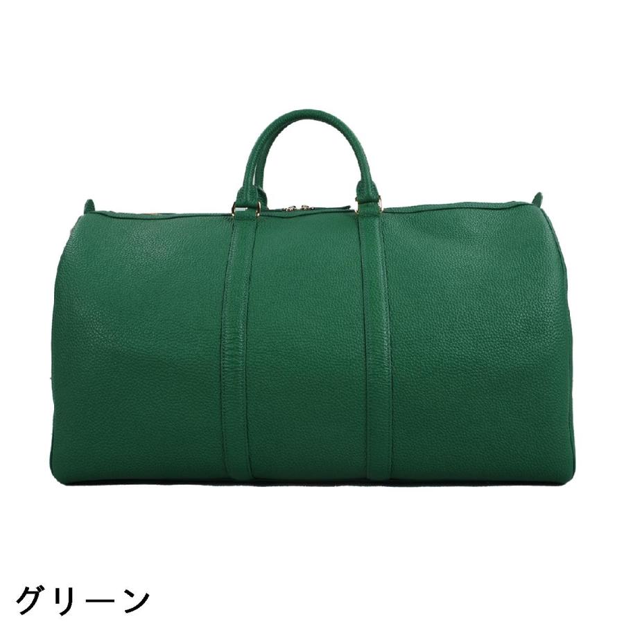 グリーンバナナ greenbanana ボストンバッグ : GDOゴルフショップ