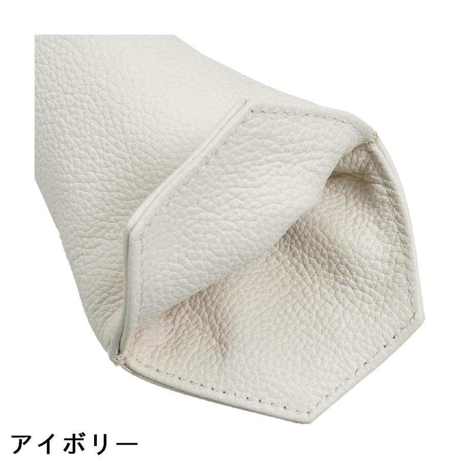 グリーンバナナ　greenbanana　ヘッドカバー UT用 グリーンバナナ greenbanana ヘッドカバー UT用 : GDOゴルフショップ